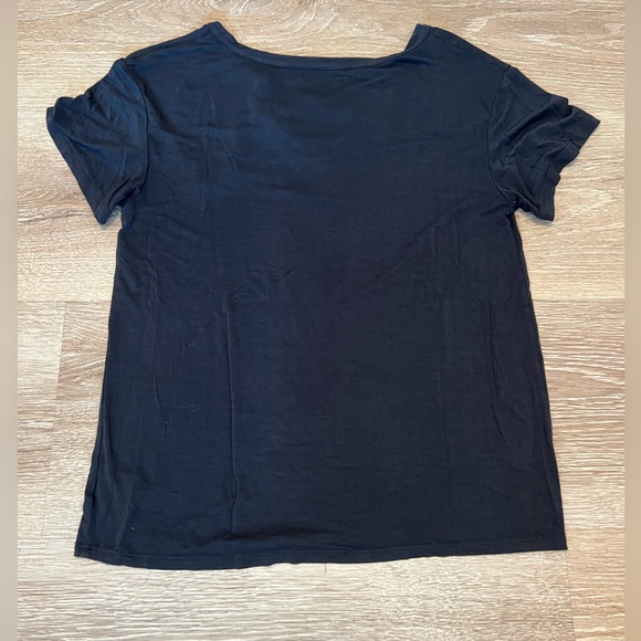 American Eagle | Soft n Sexy Tee - Picture 2 of 3